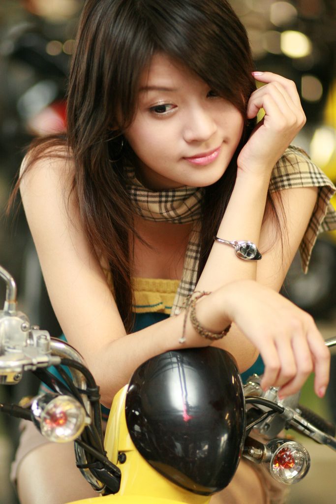 Hot and Sexy Girl Mixed Pic (mobileapk24.blogspot.in).jpg (79).jpg